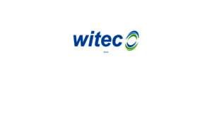 Witec.com.ve thumbnail