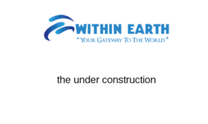 Withinearth.com.tr thumbnail