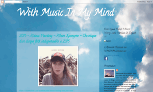 Withmusicinmymind.blogspot.com thumbnail