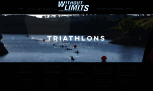 Withoutlimits.co thumbnail