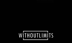 Withoutlimits.pl thumbnail