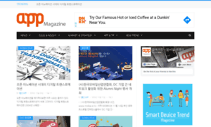 Withpress.co.kr thumbnail