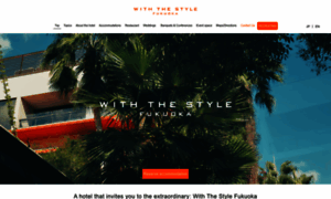 Withthestyle.com thumbnail
