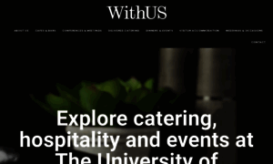 Withus.com thumbnail