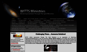 Witts.ws thumbnail