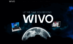 Wivo.co.il thumbnail