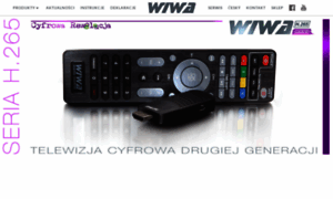 Wiwa.info.pl thumbnail