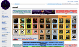 Wiwiki.wiwiland.net thumbnail