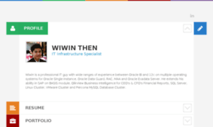 Wiwin.biz thumbnail