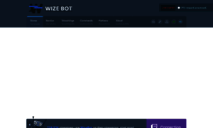 Wizebot.tv thumbnail