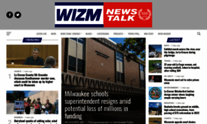 Wizmnews.com thumbnail