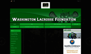 Wjocmvlppaxsvnr.washingtonlacrosse.org thumbnail