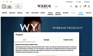 Wkruk.pl thumbnail