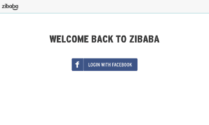 Wl.zibaba.com thumbnail