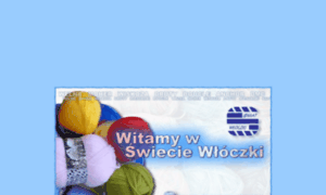 Wloczka.pl thumbnail