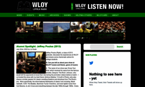 Wloy.org thumbnail