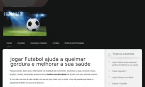 Wm-brasilien-2014.com thumbnail