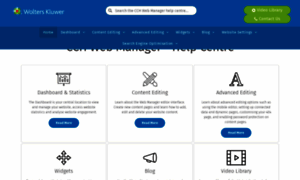 Wm-help.cchifirm.com thumbnail