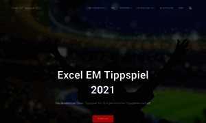 Wm-tippspiel-2018.de thumbnail