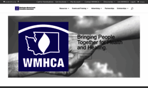 Wmhca.org thumbnail