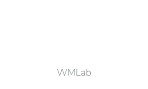 Wmlab.in thumbnail