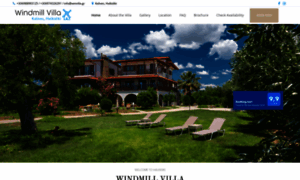 Wmvilla.gr thumbnail