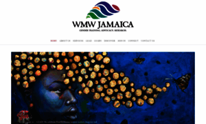 Wmwja.org thumbnail