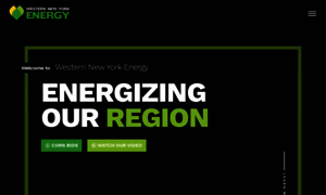 Wnyenergy.com thumbnail