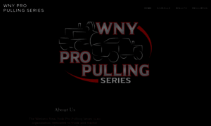 Wnypropullingseries.com thumbnail