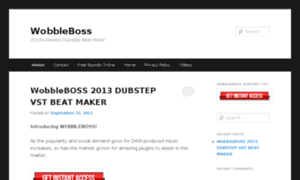 Wobbleboss-dubstep-vst.info thumbnail