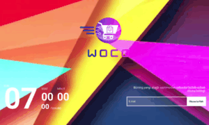 Woco.uz thumbnail