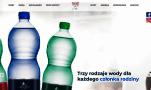 Woda-selenka.pl thumbnail