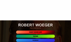 Woeger.com thumbnail