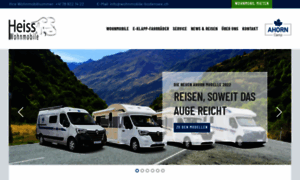 Wohnmobile-bodensee.ch thumbnail