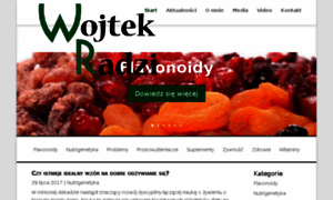 Wojtekradzi.pl thumbnail