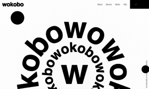Wokobo.net thumbnail