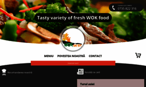 Wokonby.ro thumbnail