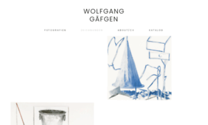 Wolfgang-gaefgen.de thumbnail