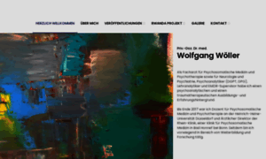 Wolfgang-woeller.de thumbnail