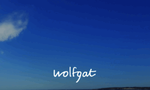 Wolfgat.co.za thumbnail