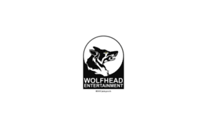 Wolfhead.jack-port.de thumbnail
