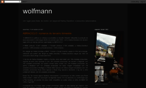Wolfmann-hd.blogspot.com thumbnail