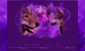 Wolfs-power.forumgratuit.org thumbnail