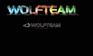Wolfteam.jp thumbnail