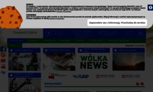 Wolka.pl thumbnail