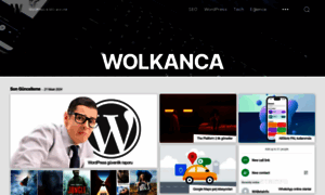 Wolkanca.com thumbnail