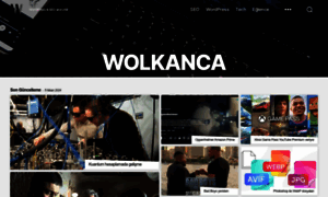 Wolkanca.com.tr thumbnail