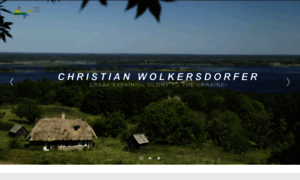 Wolkersdorfer.info thumbnail