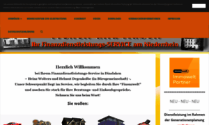 Wollen-und-haben.de thumbnail