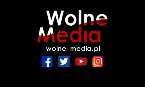 Wolne-media.pl thumbnail